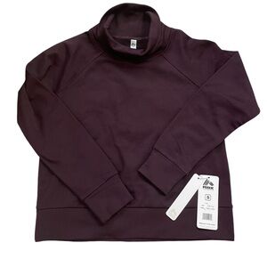 NWT RBX athletic top-small